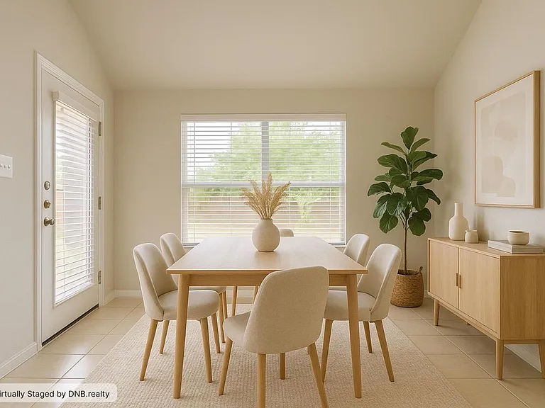 18704 Silent Water Way — Photo 15