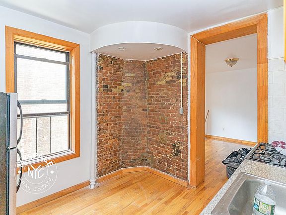 2nd image of 134 Boerum St #D7