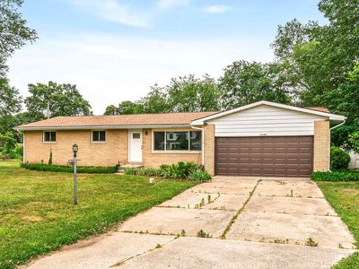 33363 Bertrand St, Niles, MI, 49120