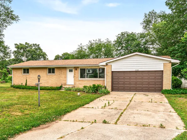 33363 Bertrand St, Niles, MI 49120