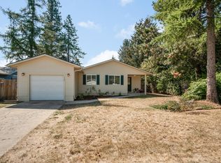 1707 Larch St, Sandpoint, ID 83864