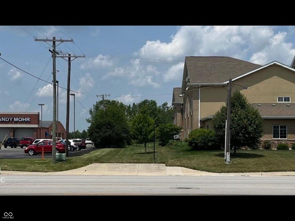 2nd image of 0 E Main St