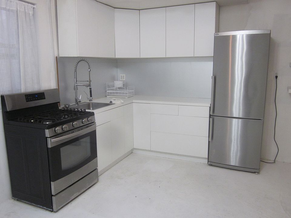 1st image of 73 S 6th St #C