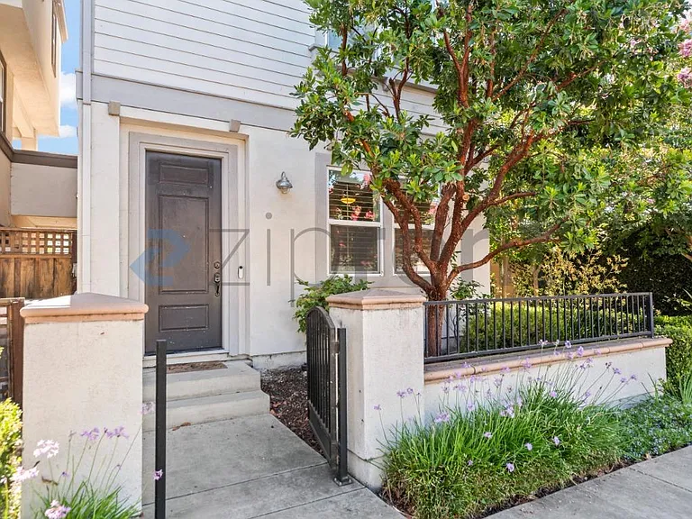 1311 S Milpitas Blvd — Photo 3
