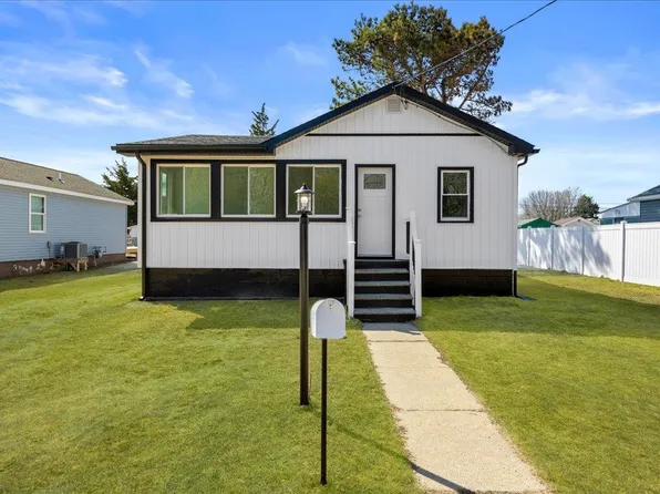 104 Utah Ave, Villas, NJ 08251