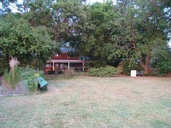 5th image of 118 River Point Cres