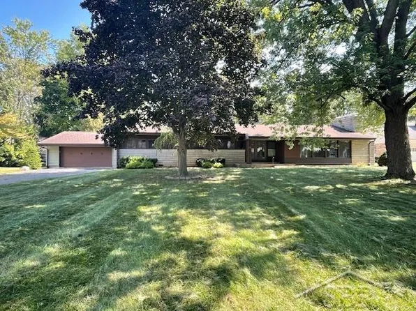 200 Superior St, Saginaw, MI 48602