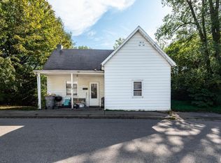 714 N Fairview St, Bloomington, IN 47404