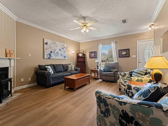 4th image of 15312 Summerwood Ave