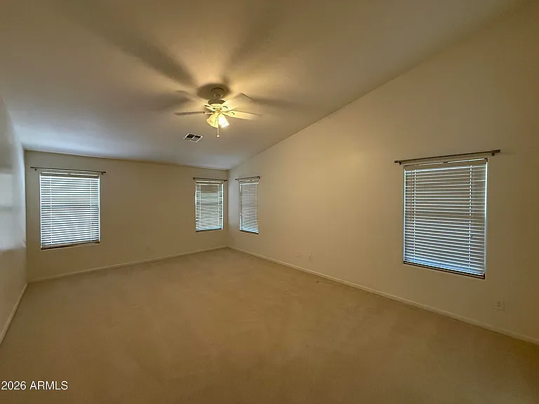 4240 S Kerby Way — Photo 12