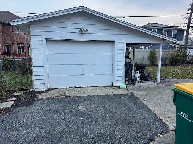 7100 Wilson Ter — Photo 14