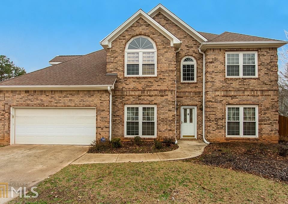 2nd image of 125 Piney Hill Trce
