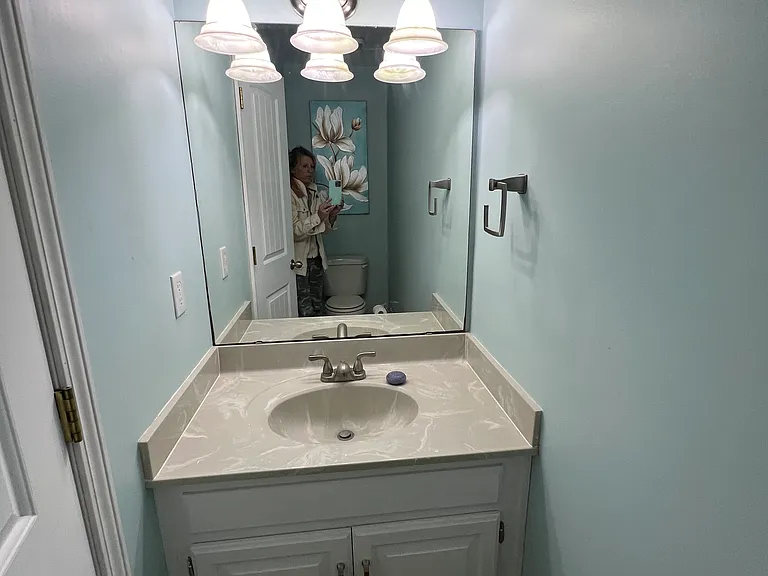 3437 S Glenhaven Ct — Photo 14