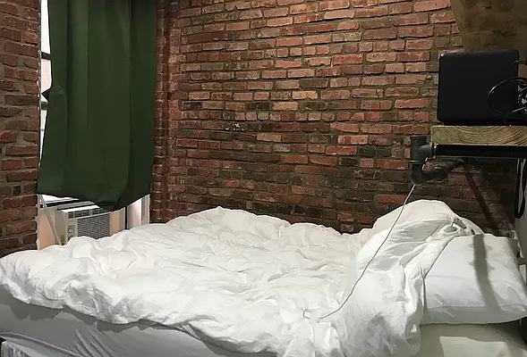 Rented by Triumph Property Group | media 9