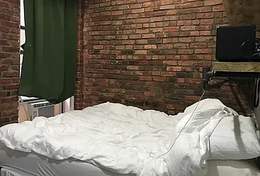 Rented by Triumph Property Group