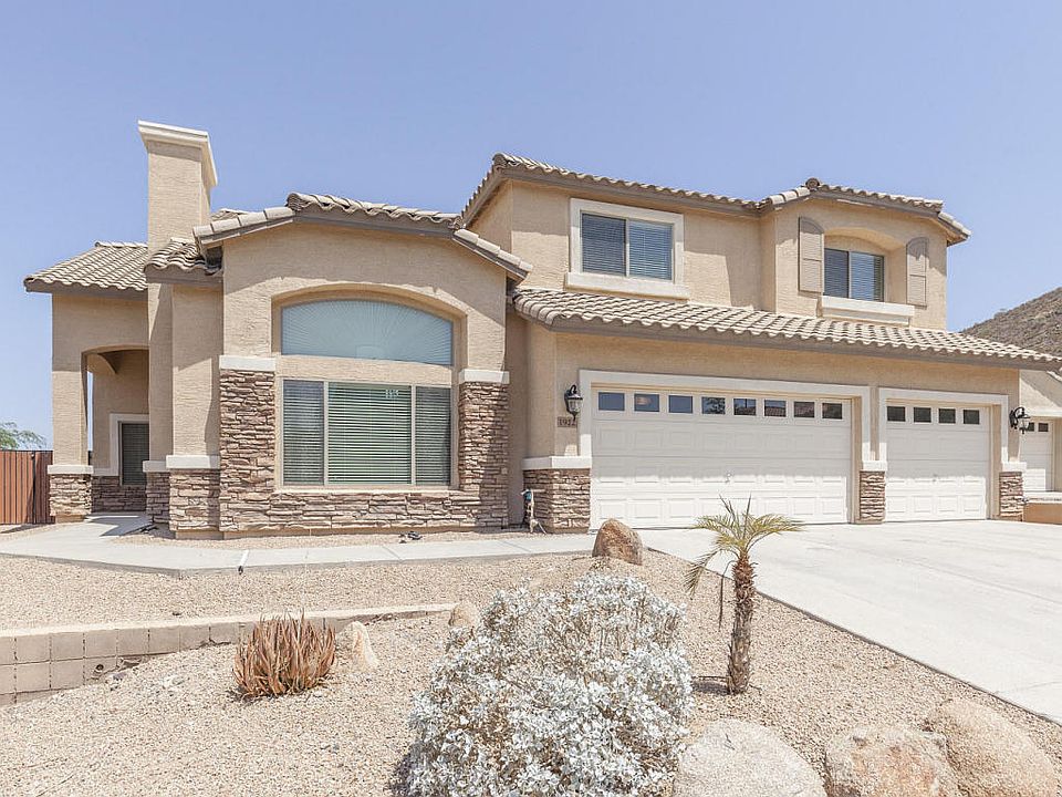 1st image of 1922 W Morning Vista Ln