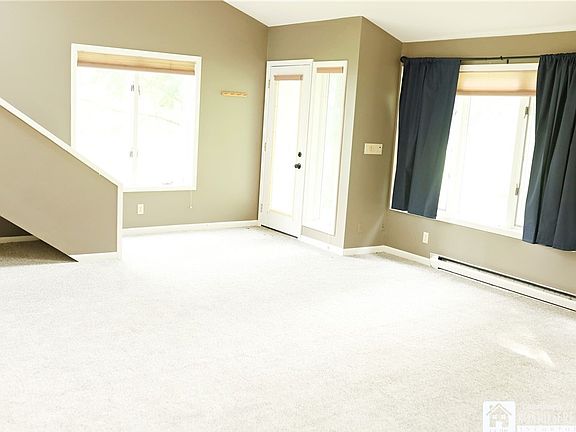 4th image of 111 Arcade Ave