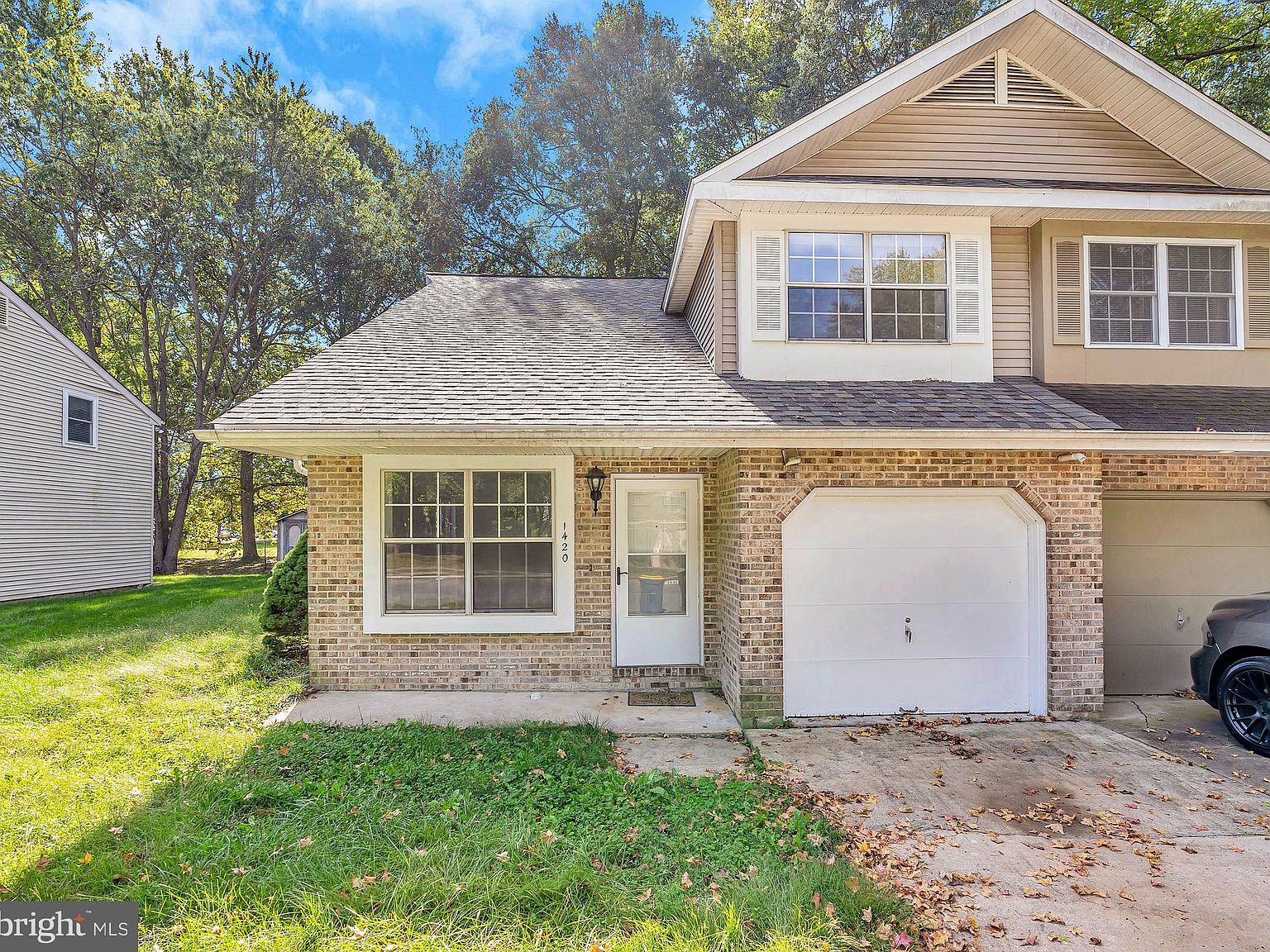 1420 Woodmill Dr, Dover, DE 19904 Zillow