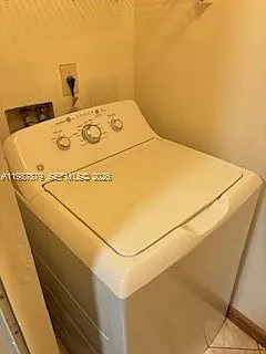 468 NE 206th Ln #107 — Photo 19