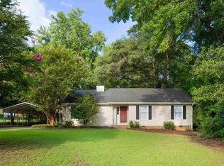 103 Oak Dr, Greer, SC 29650