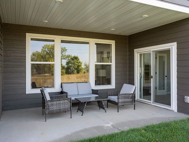 3475 Kachina Ave NE — Photo 19
