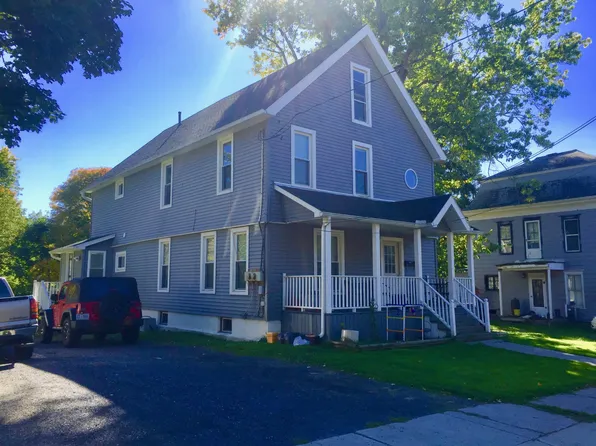 104 E South St, Groton, NY 13073