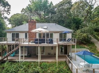 44 Harding Rd, Montauk, NY 11954