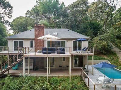 44 Harding Road, Montauk, NY, 11954