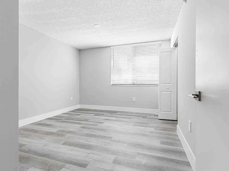 Tamarac FL apartments For Rent | Coral Vista Luxury Apartments | Apartments near Coral Springs