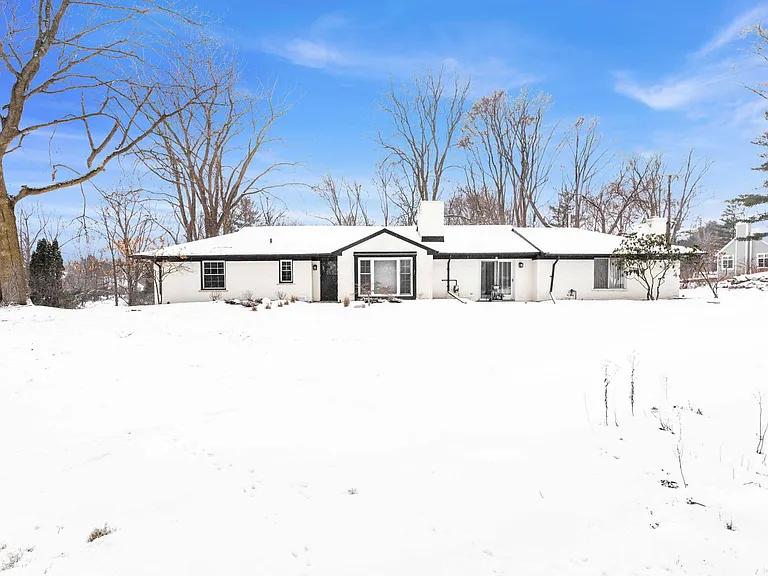 6060 Franklin Rd — Photo 31