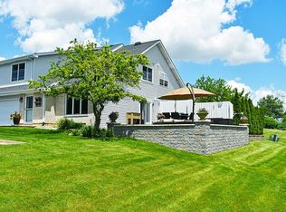 2077 Susanna Way, Crest Hill, IL 60403