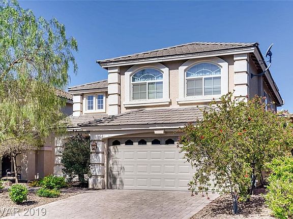 2nd image of 10915 Fintry Hills St