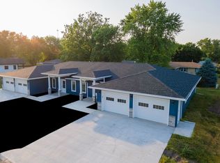 314 Harrison St, Lake View, IA 51450