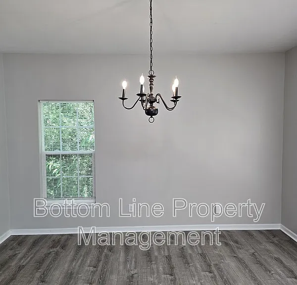 8630 Carolina Lily Ln — Photo 9