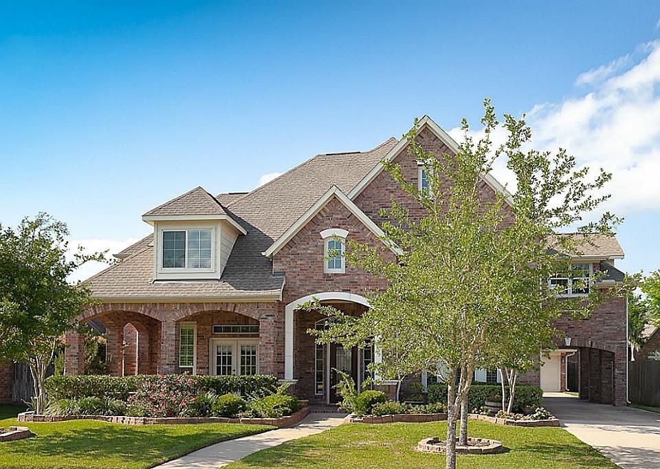 1st image of 2719 Van Gogh Ln