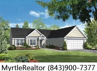 883 Carolina Farms Blvd, Myrtle Beach, SC 29579