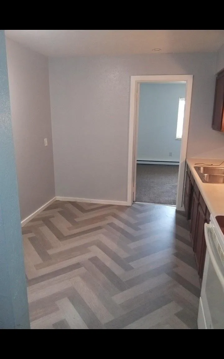 1641 Brooke Park Dr — Photo 4