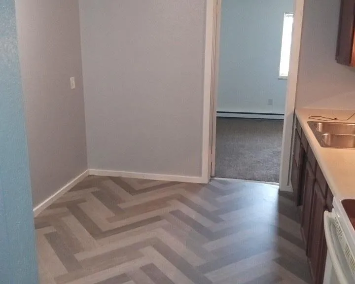 1641 Brooke Park Dr — Photo 4