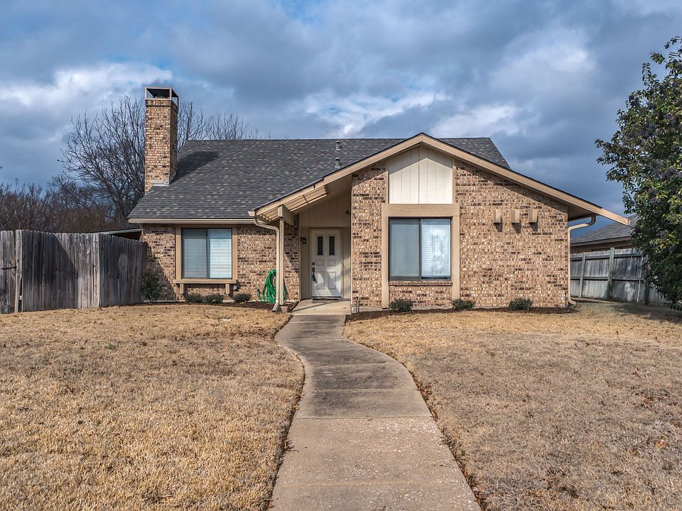 1st image of 3103 E Park Blvd