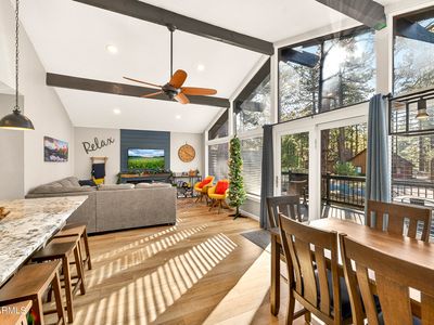 2746 Bacobi Ovi, Flagstaff, AZ, 86005