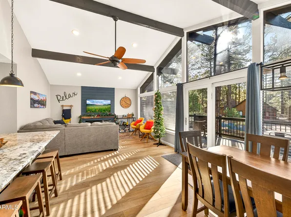 2746 BACOBI OVI --, Flagstaff, AZ 86005