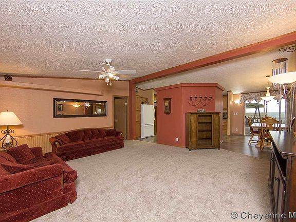 2nd image of 3807 Windhaven Ln
