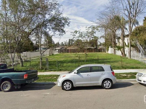 709 Eye St, Bakersfield, CA 93304