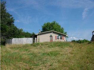 4700 Parker Loop Rd, Birchwood, TN 37308