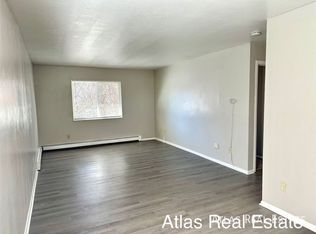 4357 N Chestnut St APT 102, Colorado Springs, CO 80907