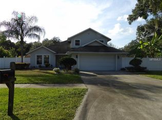 732 S Main St, Winter Garden, FL 34787