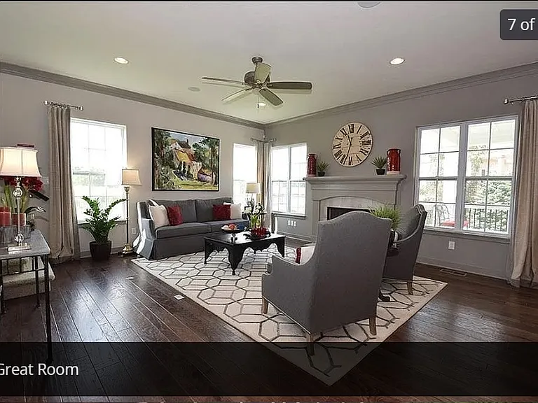 15387 Merritt Pass — Photo 7