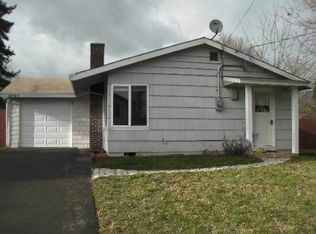 15767 119th Pl SE, Renton, WA 98058