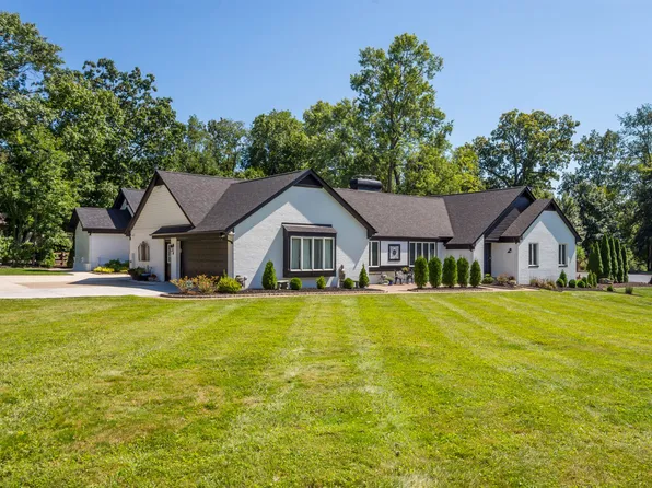 113 Oakwood Rd, McMurray, PA 15317