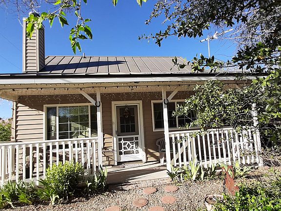 2nd image of 17520 W FOOTHILL Road